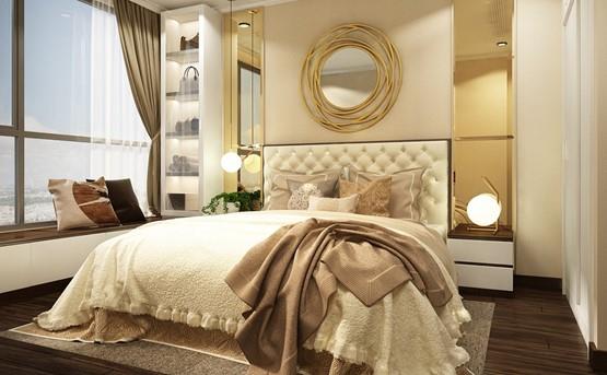 apartment for rent in binh thanh district BT105L1986 (12)